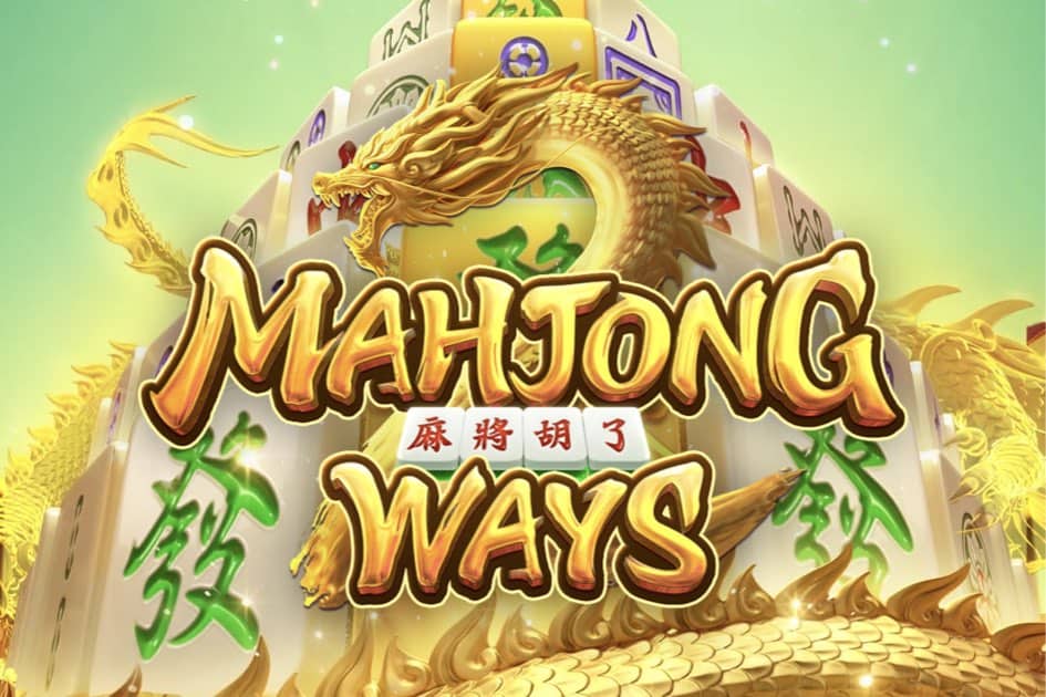 Techniques Controlling Emotions During Mahjong Ways 2!