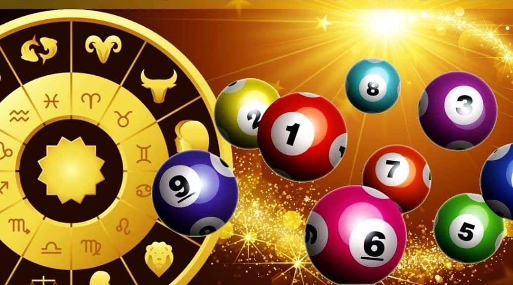 Common Strategies Increasing Chances of Winning Toto Togel