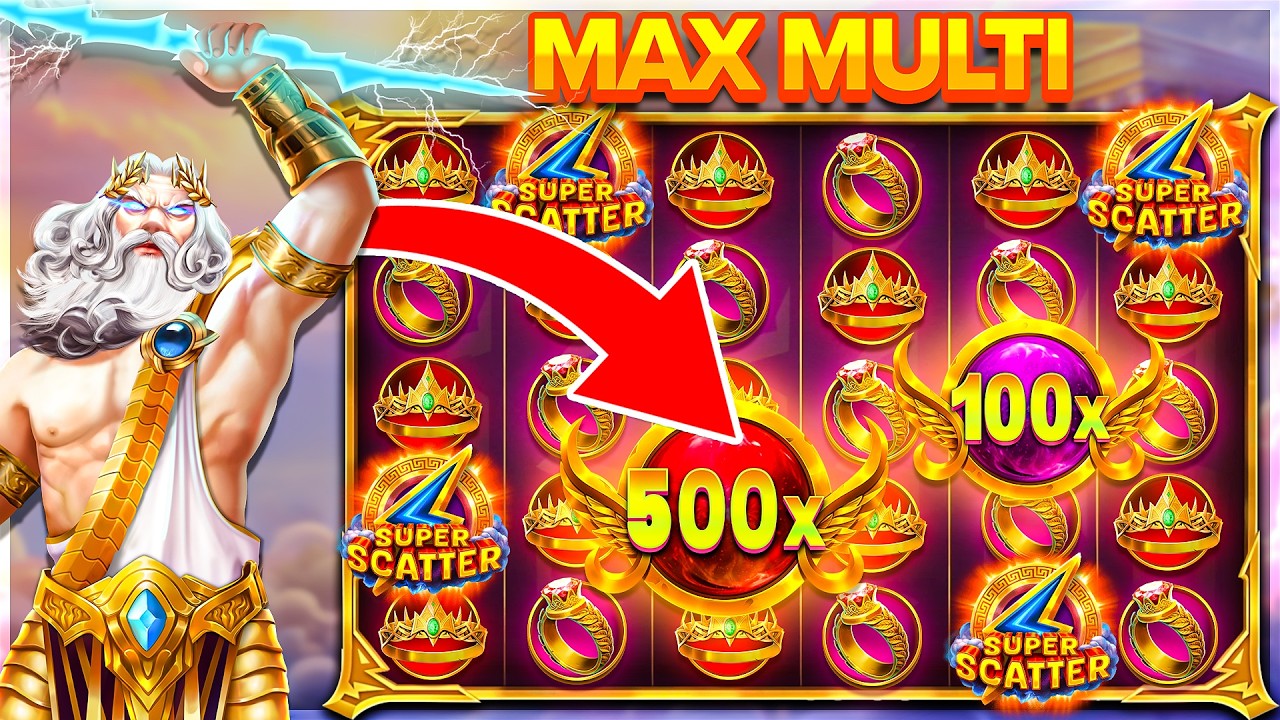 Texas88 Login with Real Money Slot Betting Strategies